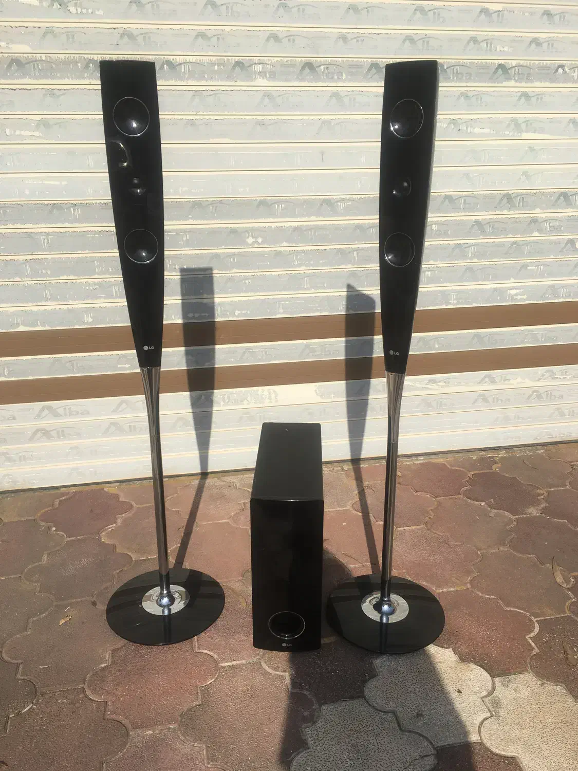 بخاری دیواری عروسک باند|سایر لوازم برقی|بندر انزلی, ساحل قو|دیوار