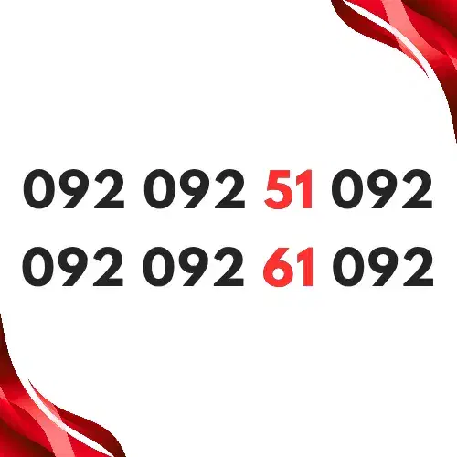 فروش خط رند / شماره رند / سیم کارت رند|سیمکارت|رشت, گلسار|دیوار