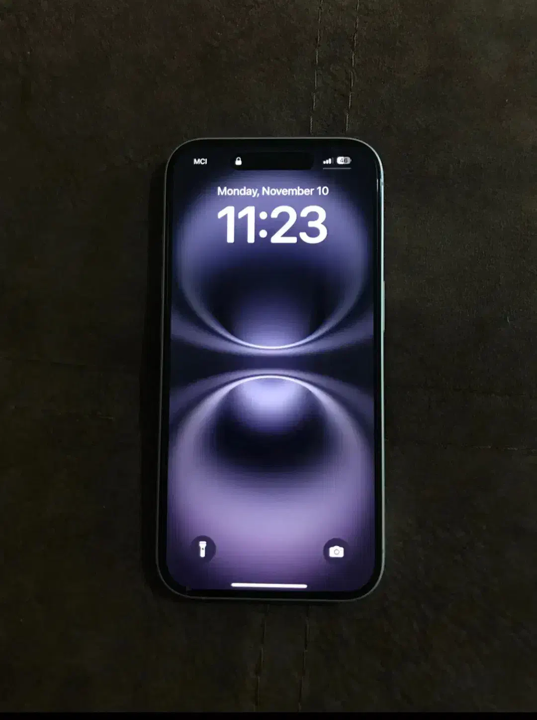 آیفون16|موبایل|شلمان, |دیوار