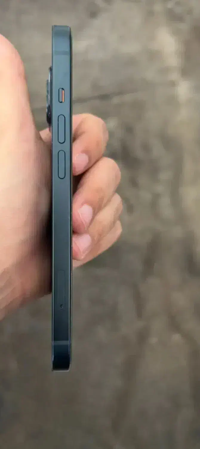 iphone 13 normal ch|موبایل|دوگنبدان, |دیوار