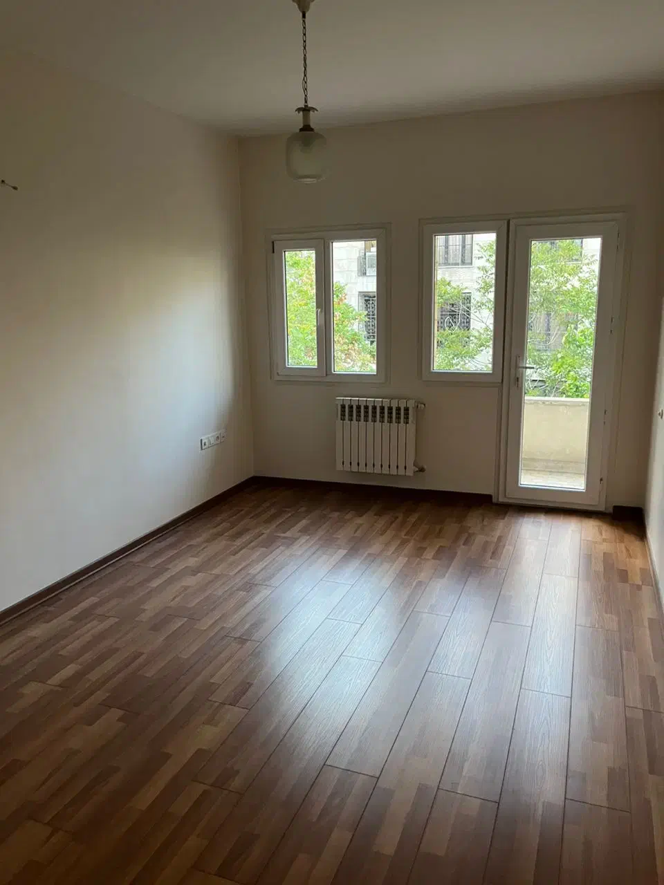 ۱۶۸ متری / ۳ خواب / سعادت آباد|فروش آپارتمان|تهران, سعادتآباد|دیوار