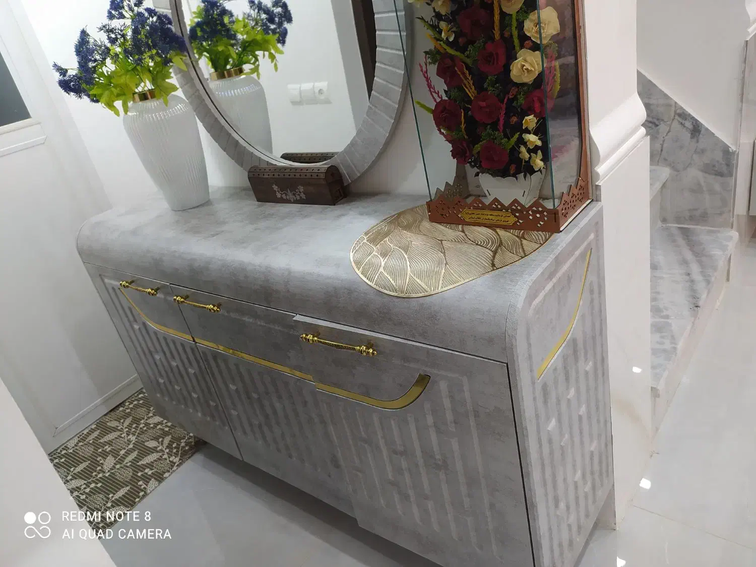 میز تی وی وکنسول|بوفه، ویترین، کنسول|بوشهر, |دیوار