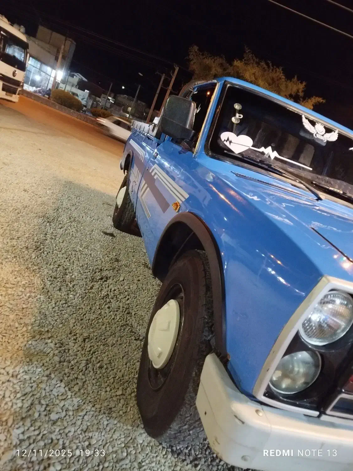 نیسان ۱۴۰۰درحد|خودرو سواری و وانت|سراوان, |دیوار