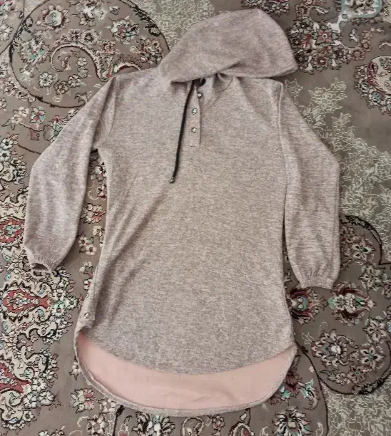 سیوشرت|لباس|بیرجند, |دیوار