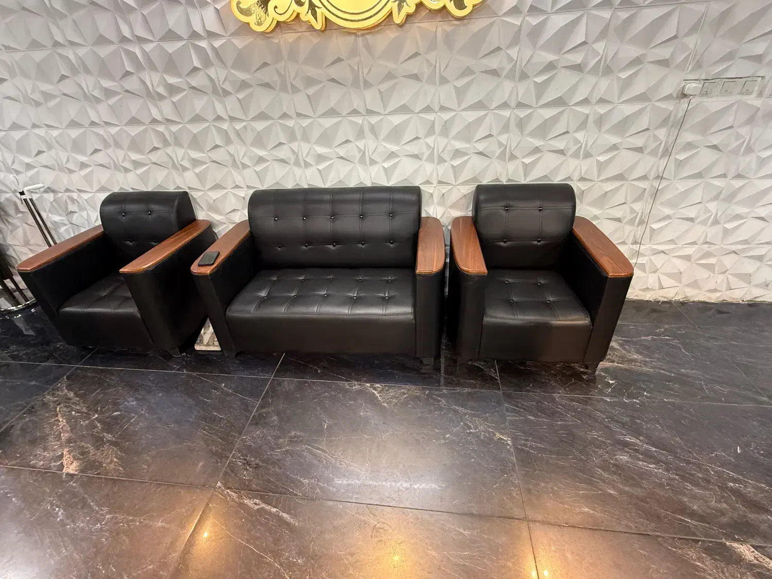 مبل|مبلمان خانگی و میز عسلی|تهران, شهرآرا|دیوار