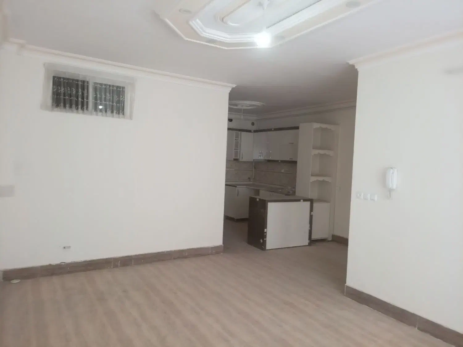 منزل150مترتوس165فروش یا معاوضه با سوله|فروش خانه و ویلا|مشهد, امین آباد|دیوار