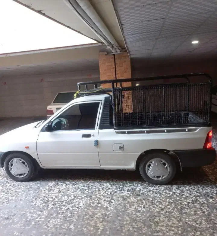 وانت بار|خدمات حمل و نقل|دوگنبدان, |دیوار