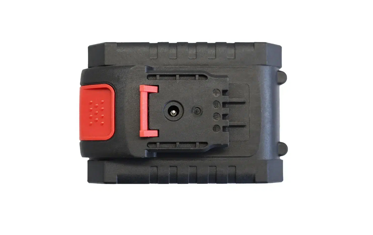 تعمیر انواع باتری دریل شارژی|خدمات پیشه و مهارت|یزد, |دیوار