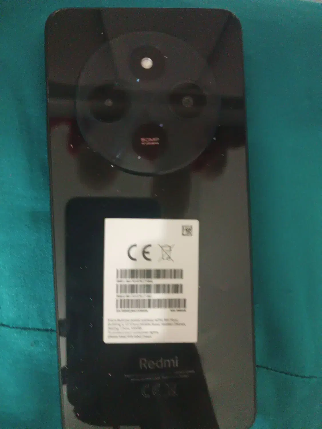 فروش گوشی|موبایل|نیشابور, شهرک جانبازان|دیوار