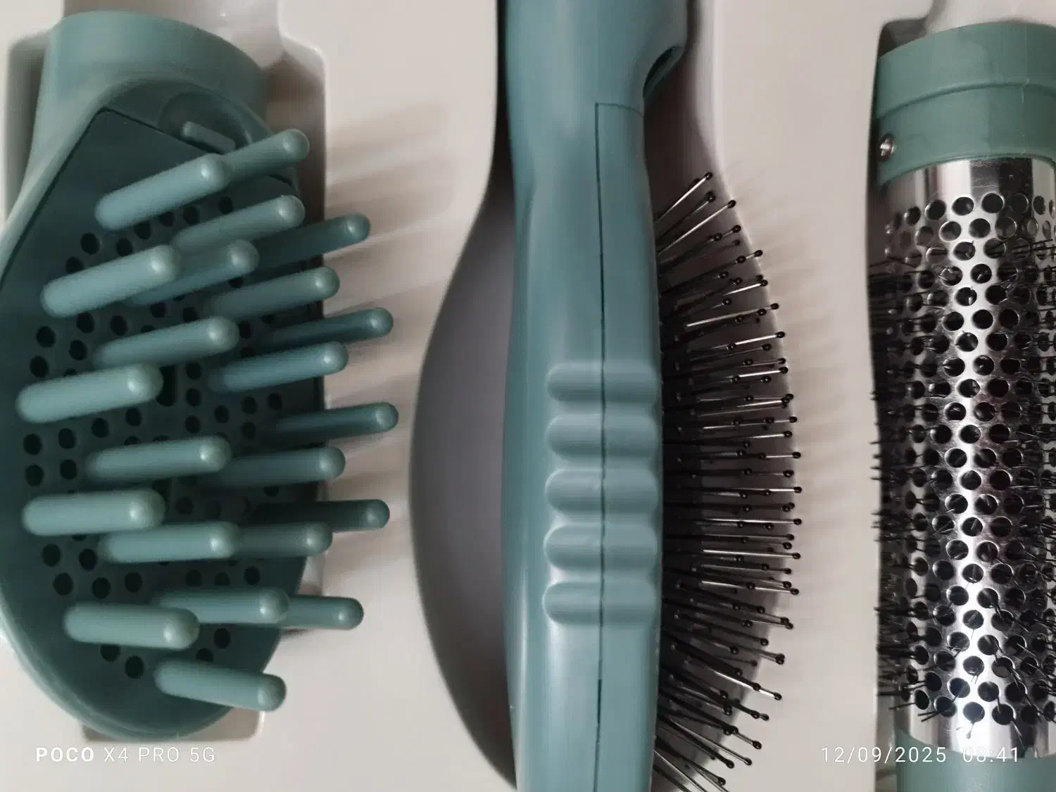 سشوار|آرایشی، بهداشتی، درمانی|تهران, جوادیه|دیوار