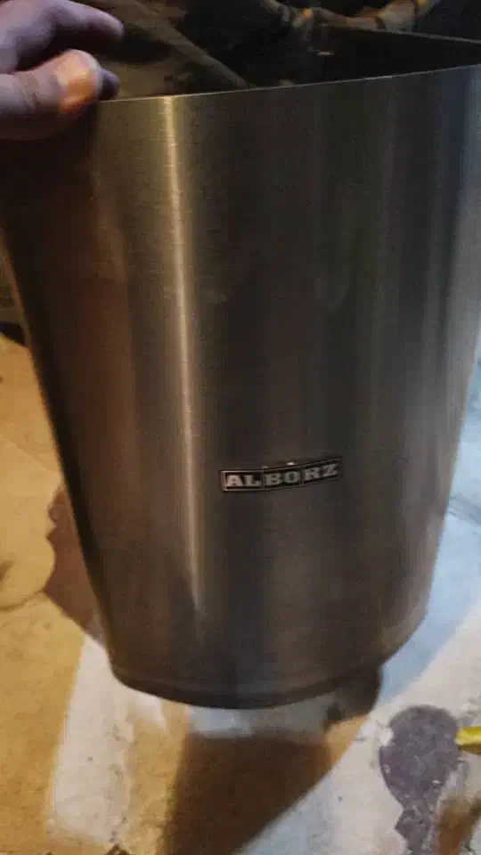 هود اشپزخانه|هود|شیراز, نصر|دیوار