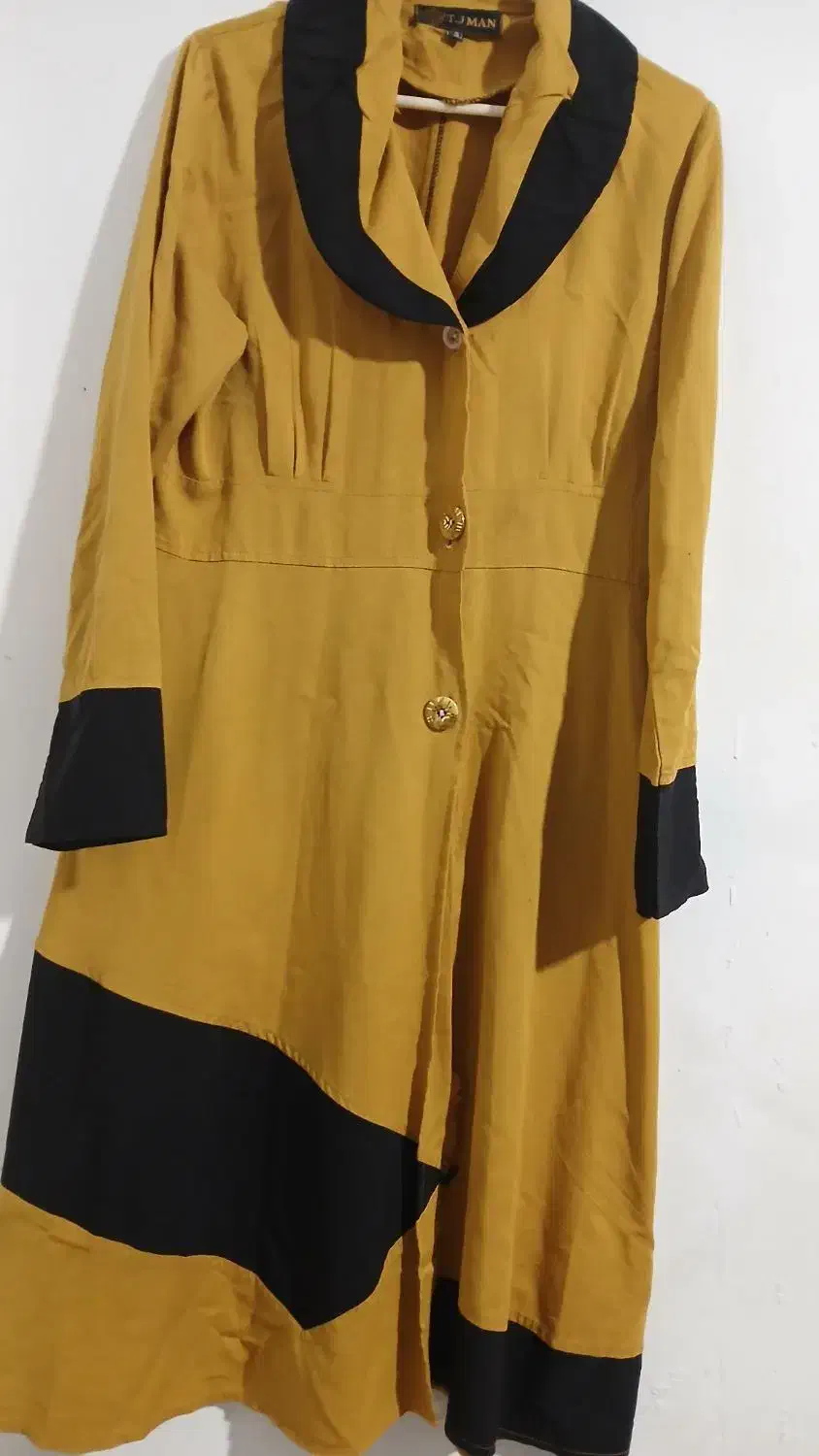 مانتو|لباس|مشهد, فاطمیه|دیوار