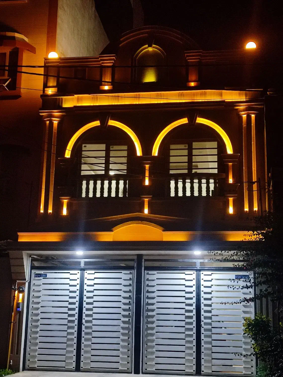 شاگرد سنگ کار|استخدام معماری، عمران و ساختمانی|دزفول, |دیوار