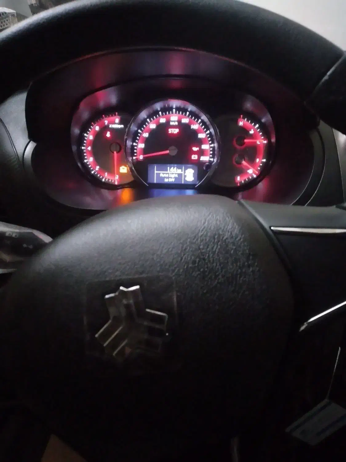 کویک GxL|خودرو سواری و وانت|مشهد, رده|دیوار