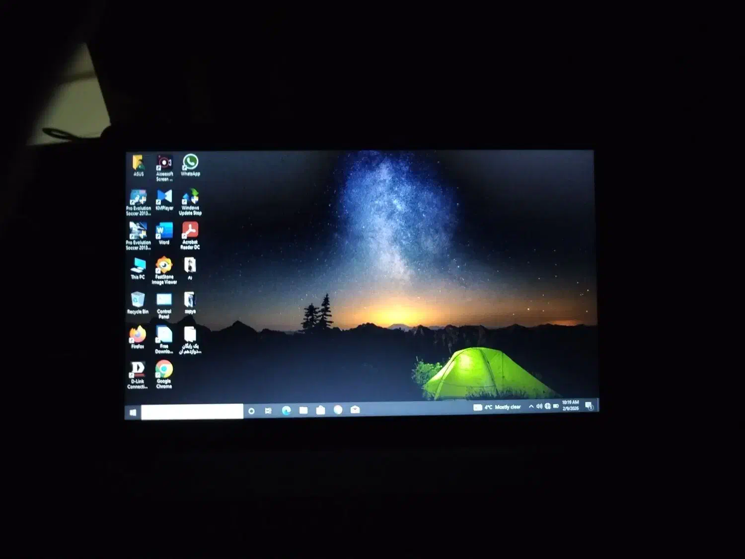 لب تاپ|رایانه همراه|تهران, نیاوران|دیوار