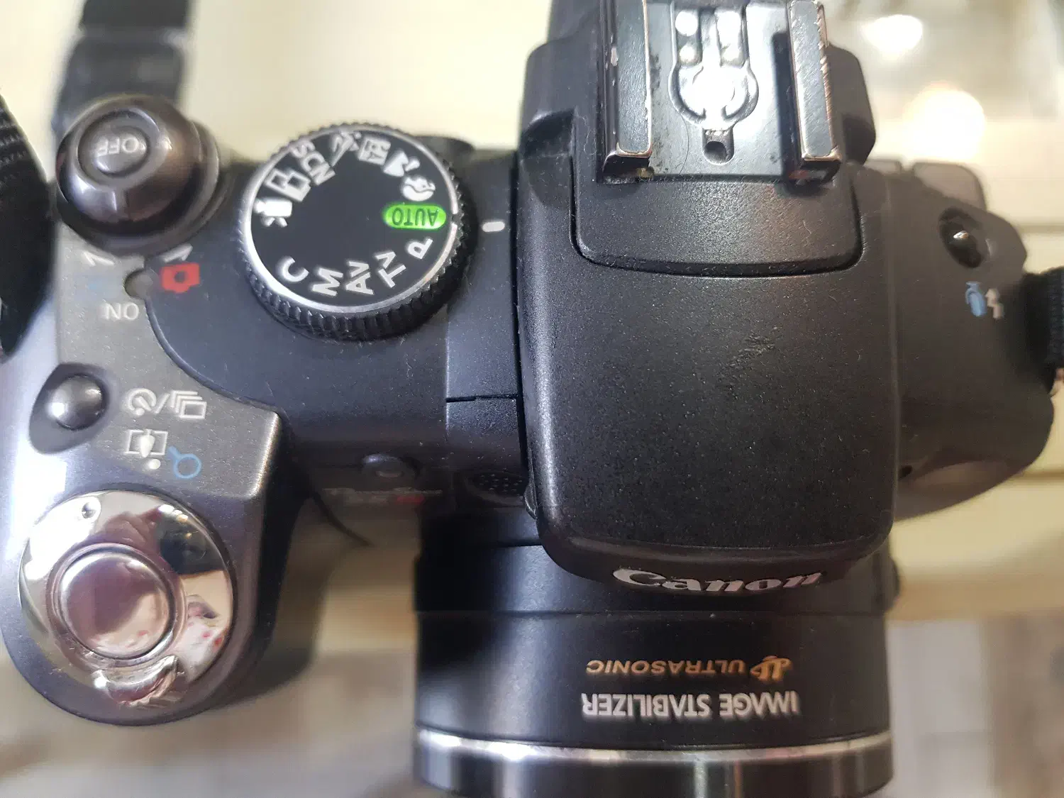 دوربین عکاسی canon|دوربین عکاسی و فیلمبرداری|تهران, بلوار کشاورز|دیوار