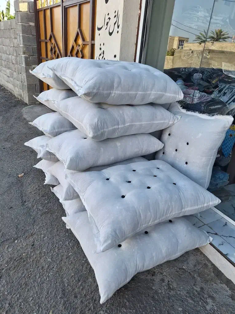 کالا خواب|رختخواب، بالش، پتو|منوجان, |دیوار