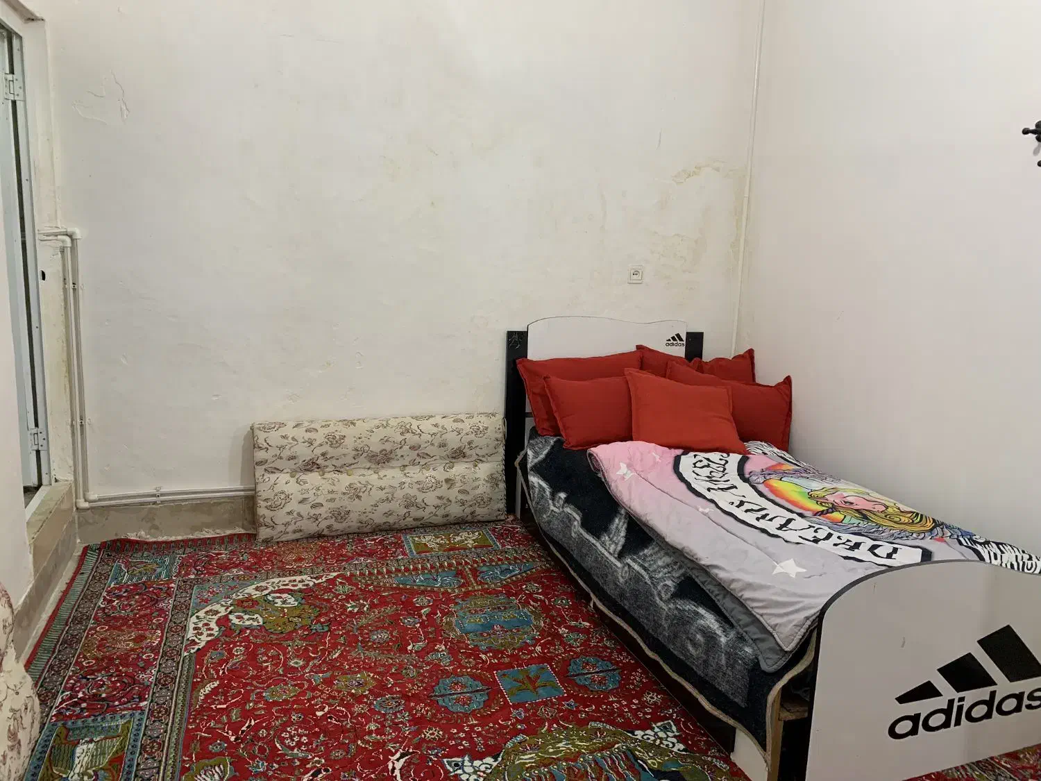 اجاره سوئیت،به صورت شبانه روزی در ریجاب(ریژآو)|اجارهٔ کوتاهمدت آپارتمان و سوئیت|دالاهو, |دیوار