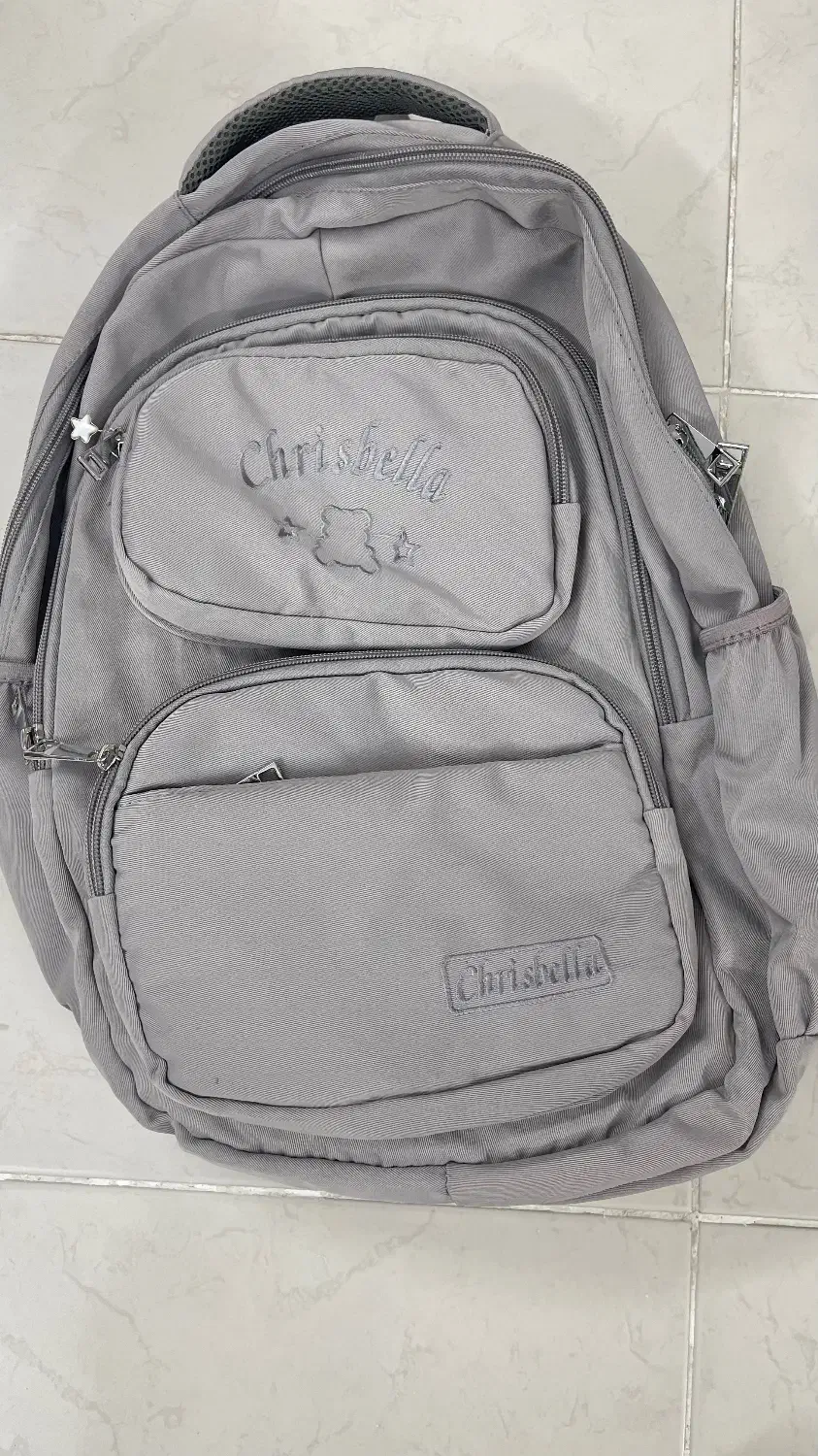 کوله شیک و نو‌|کیف، کفش، کمربند|گرگان, |دیوار