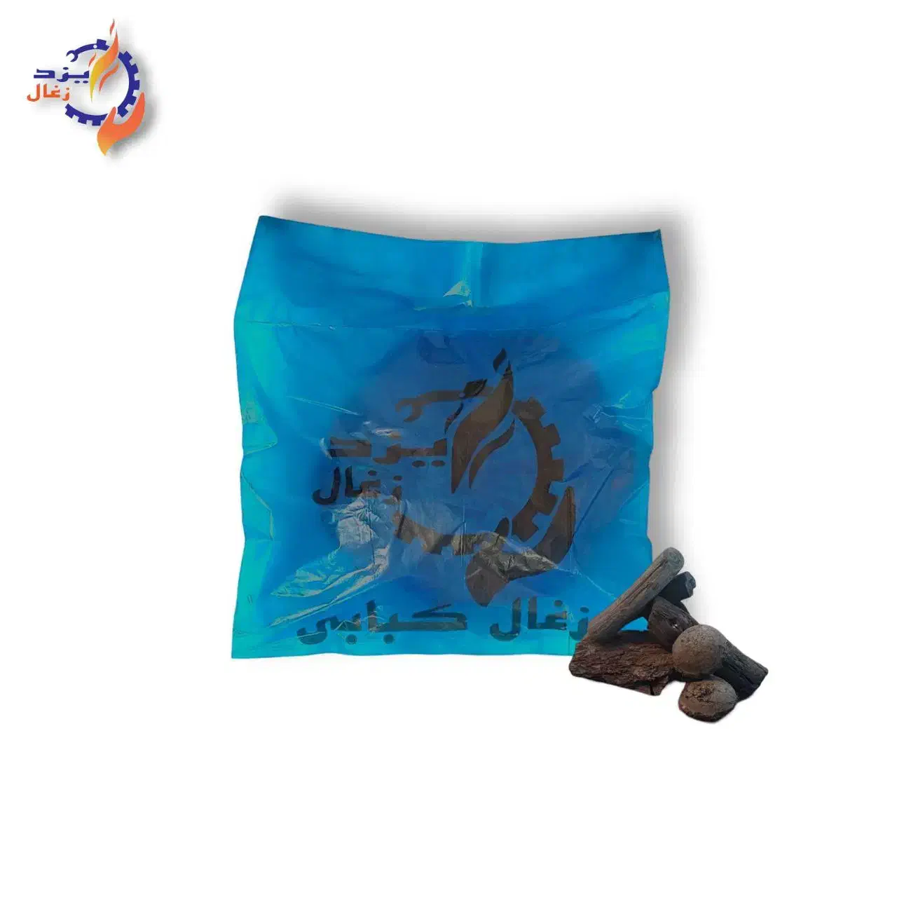 ذغال|عمده‌فروشی|یزد, |دیوار