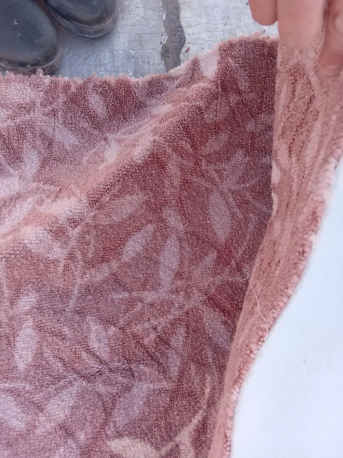 موکت|موکت|همدان, |دیوار