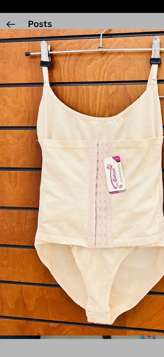 گن یکسره|لباس|تهران, شهرک پرواز|دیوار