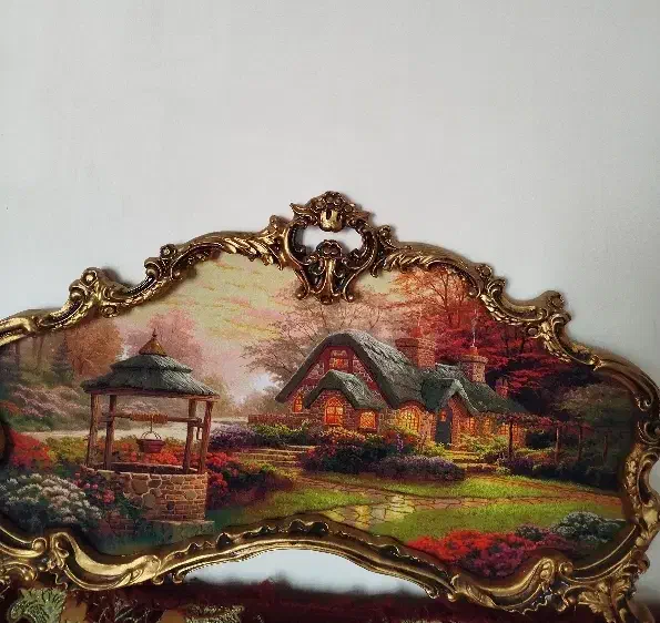 تابلو فرش|تابلو فرش|الوند, |دیوار