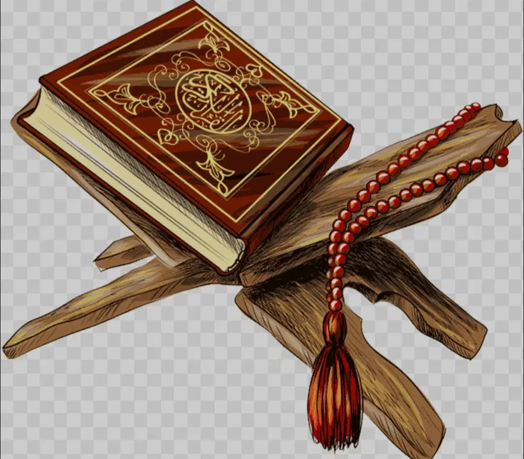 دعا کتاب|کتاب و مجله مذهبی|ارومیه, |دیوار