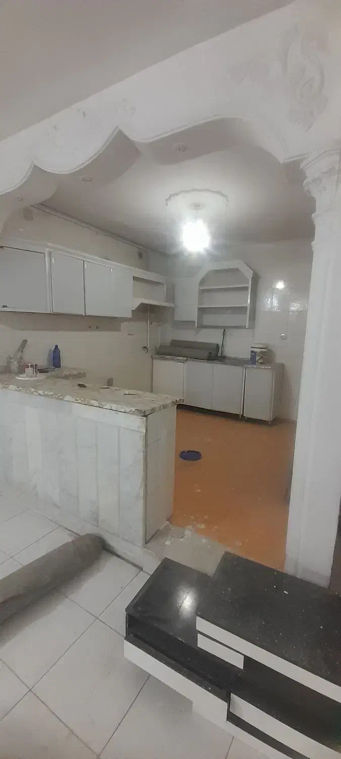 منزل  اجاره ای|اجارهٔ خانه و ویلا|نیشابور, گنبد سبز|دیوار