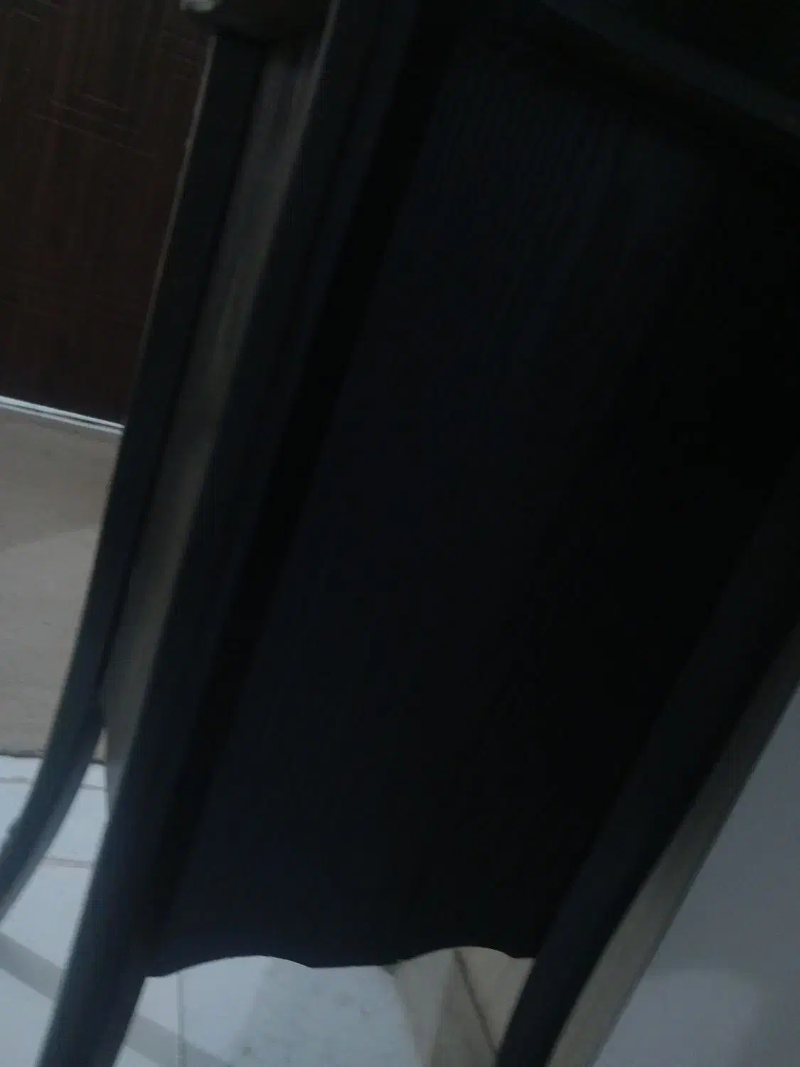 میز|میز تلفن|فردیس, طالقانی|دیوار