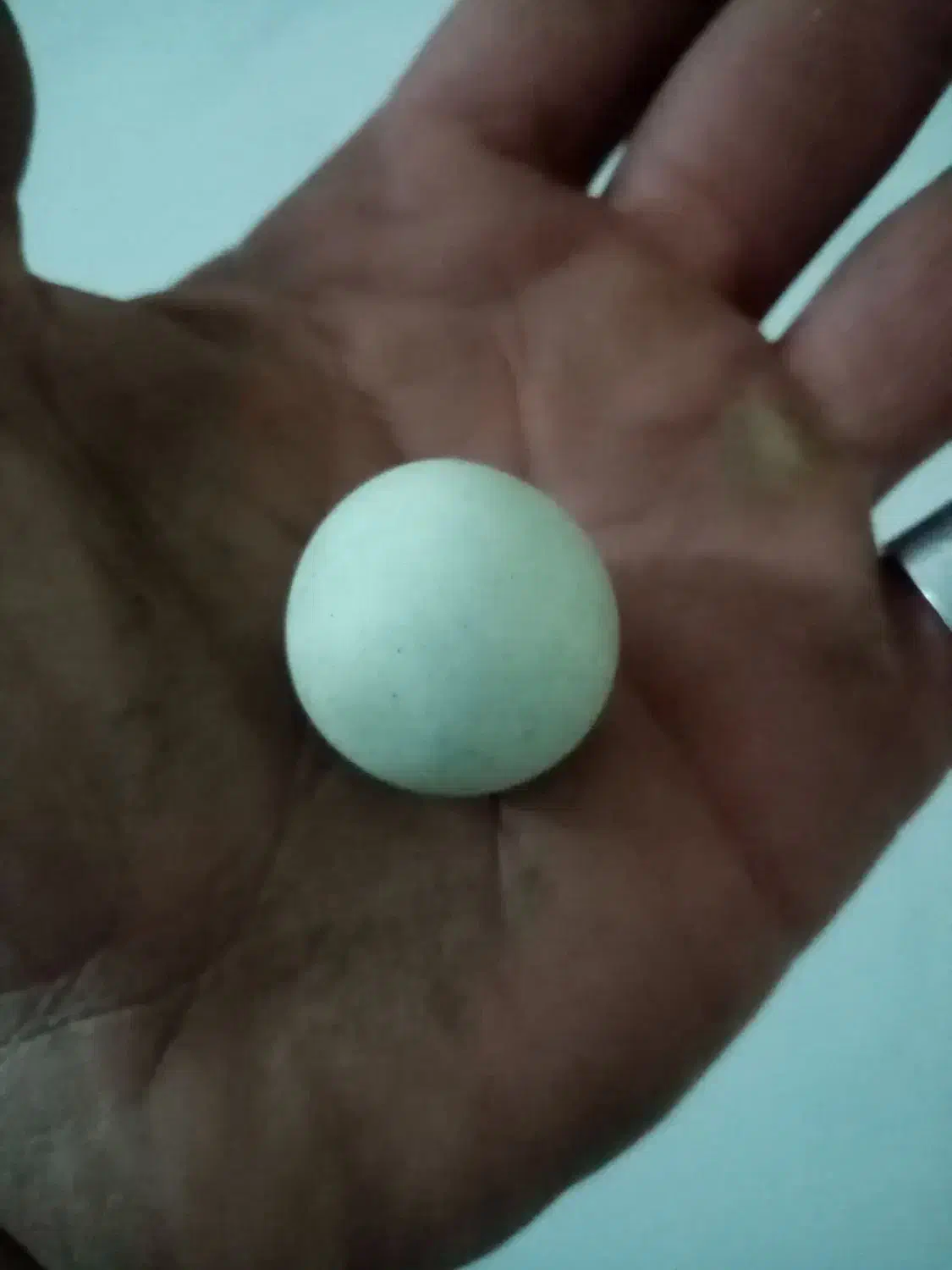 سنگ الماس|جواهرات|مشکین‌دشت, |دیوار