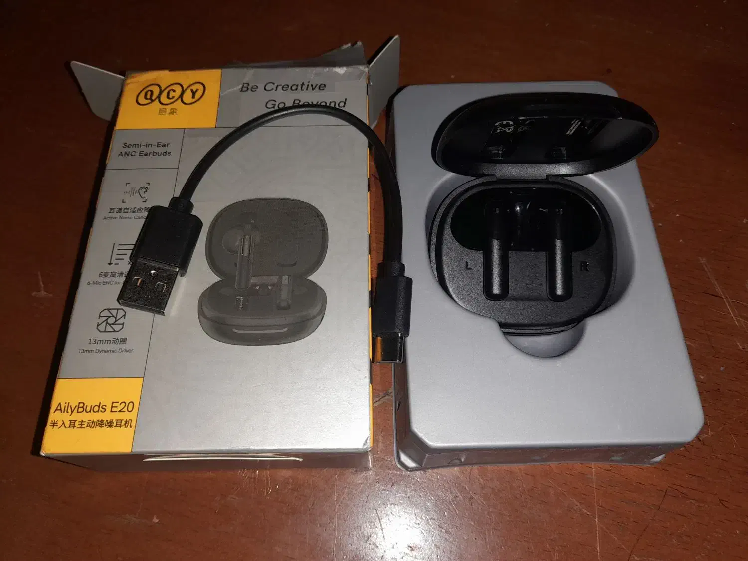 ارپاد|لوازم جانبی موبایل و تبلت|آبادان, |دیوار