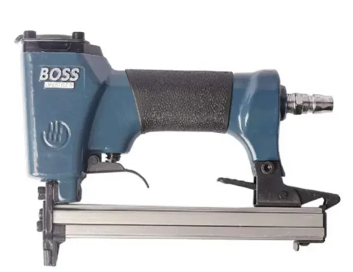 BOSS|فعالیت داوطلبانه|اهواز, کارون|دیوار