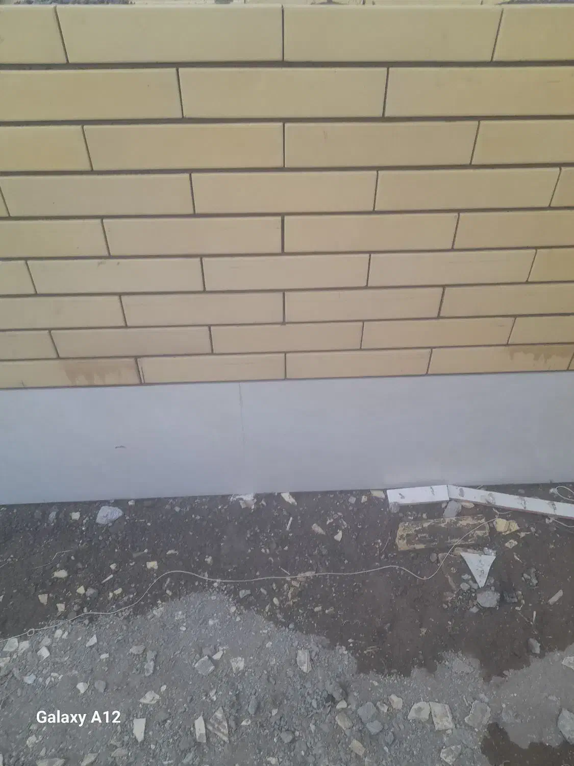 کارهای‌ساختمانی|خدمات پیشه و مهارت|بم, |دیوار