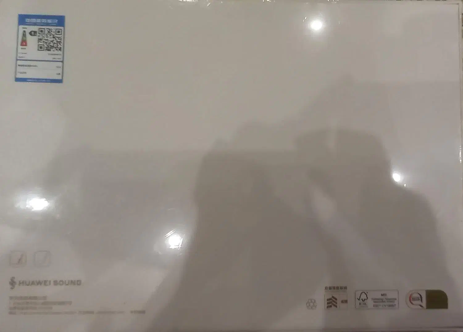 Huawei MatePad Pro|تبلت|تهران, امانیه|دیوار