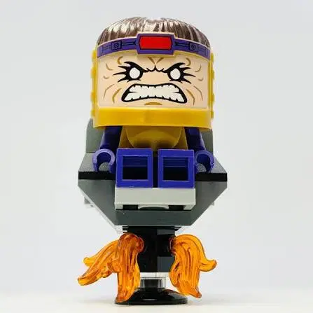 لگو modok|اسباب‌‌بازی|تهران, شهرک شریعتی|دیوار