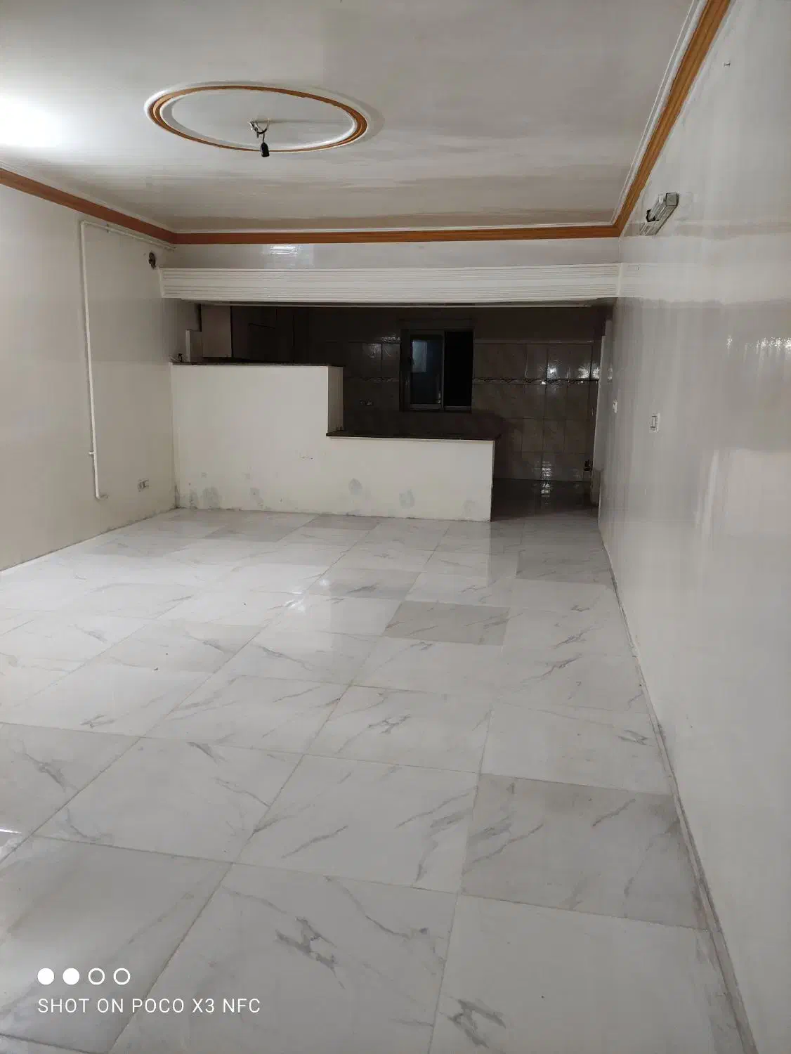 اجاره خانه ق.مت عا.لی|اجارهٔ خانه و ویلا|دابودشت, |دیوار