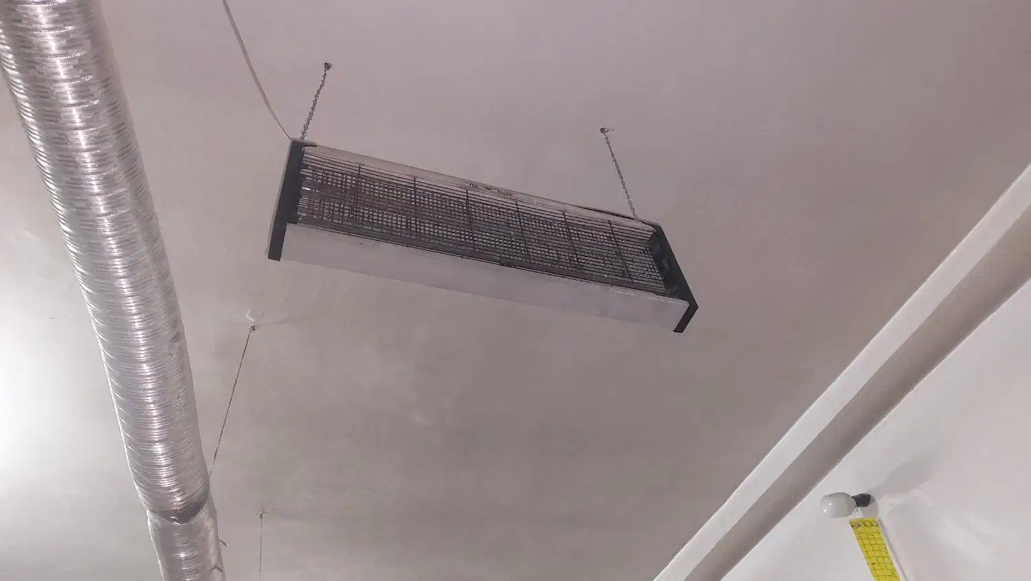 وسایل مربوط به ساندویچی|کافی‌شاپ و رستوران|خاش, |دیوار