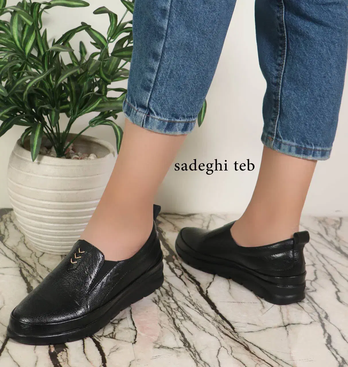 حراج طبی درمانی۶۹۸هزار|کیف، کفش، کمربند|دهلران, |دیوار