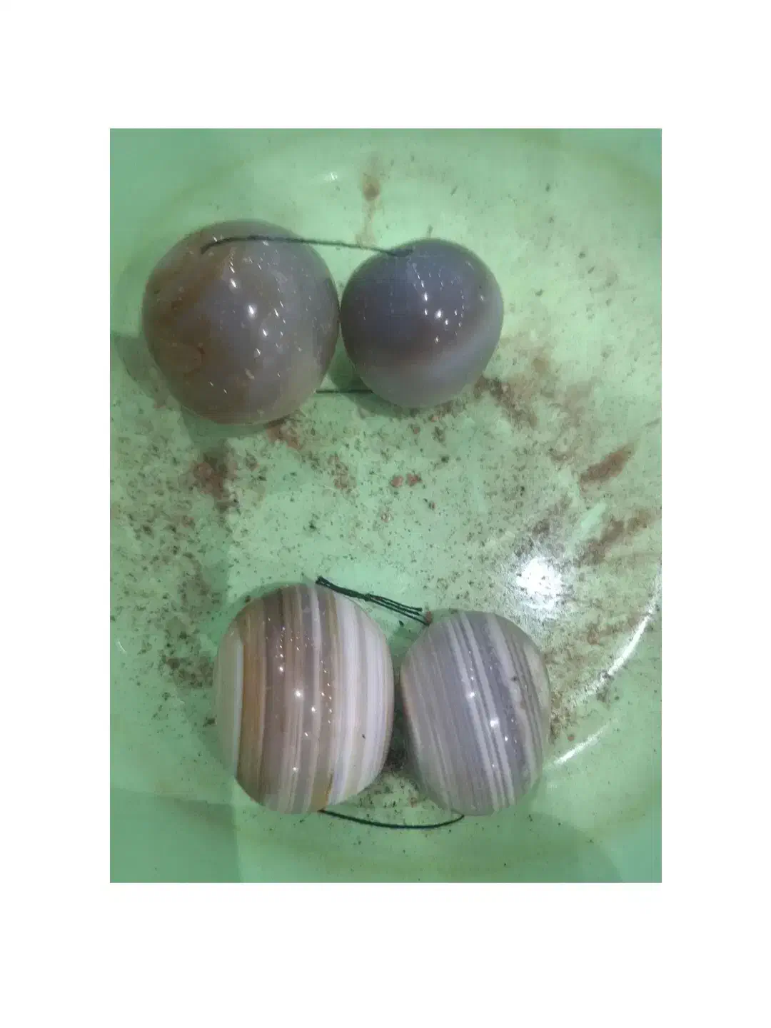 مهره برد اصل|جواهرات|دهدشت, |دیوار