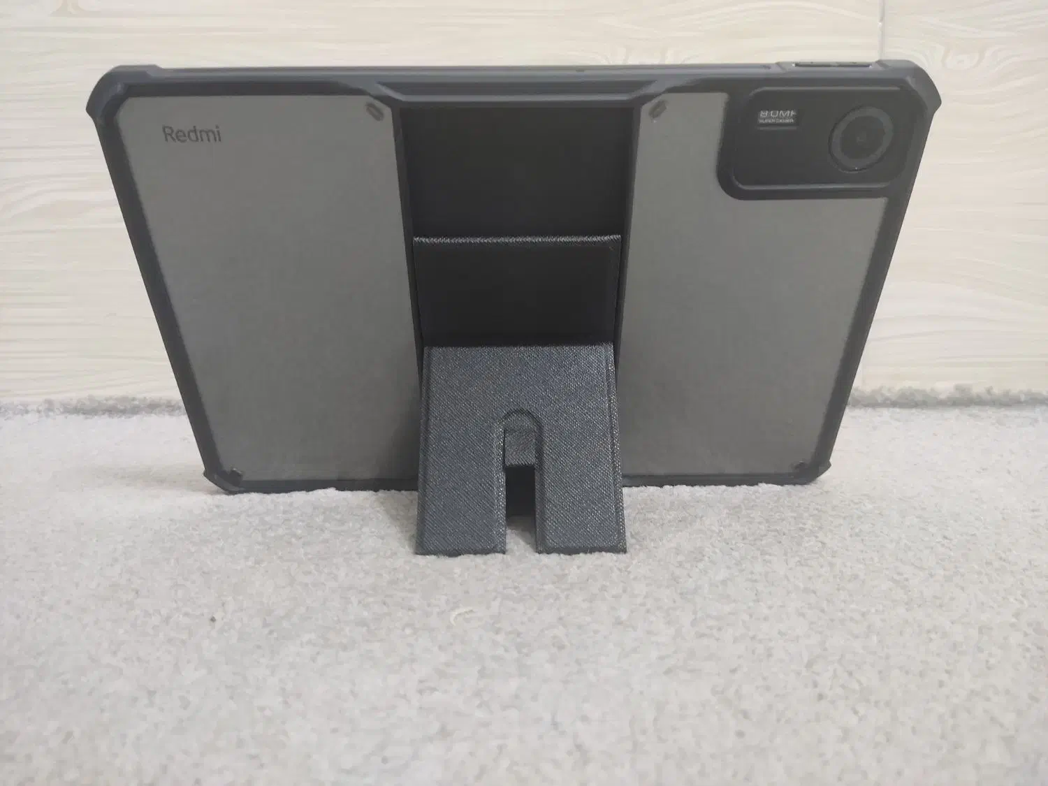 تبلت شیائومی redmi pad se (ردمی پد اس ای) آکبند|تبلت|شیراز, شهرک مطهری|دیوار