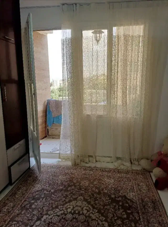 66 متر -- سندتکبرگ -- نورگیر بینظیر|فروش آپارتمان|فردیس, داوری|دیوار