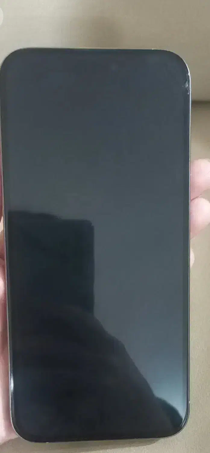 iPhone 15 promax|موبایل|کرمان, |دیوار