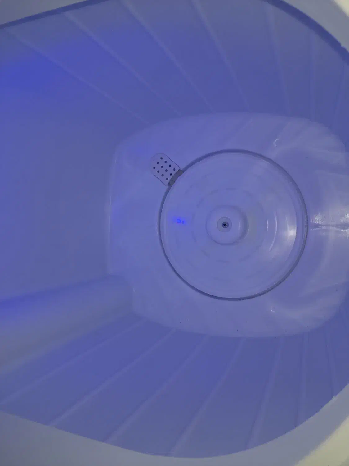 لباس شویی ۴ کیلوNiaK زندگی سینگل (مجردی) اقساط|ماشین لباسشویی و خشککن لباس|کرمان, |دیوار