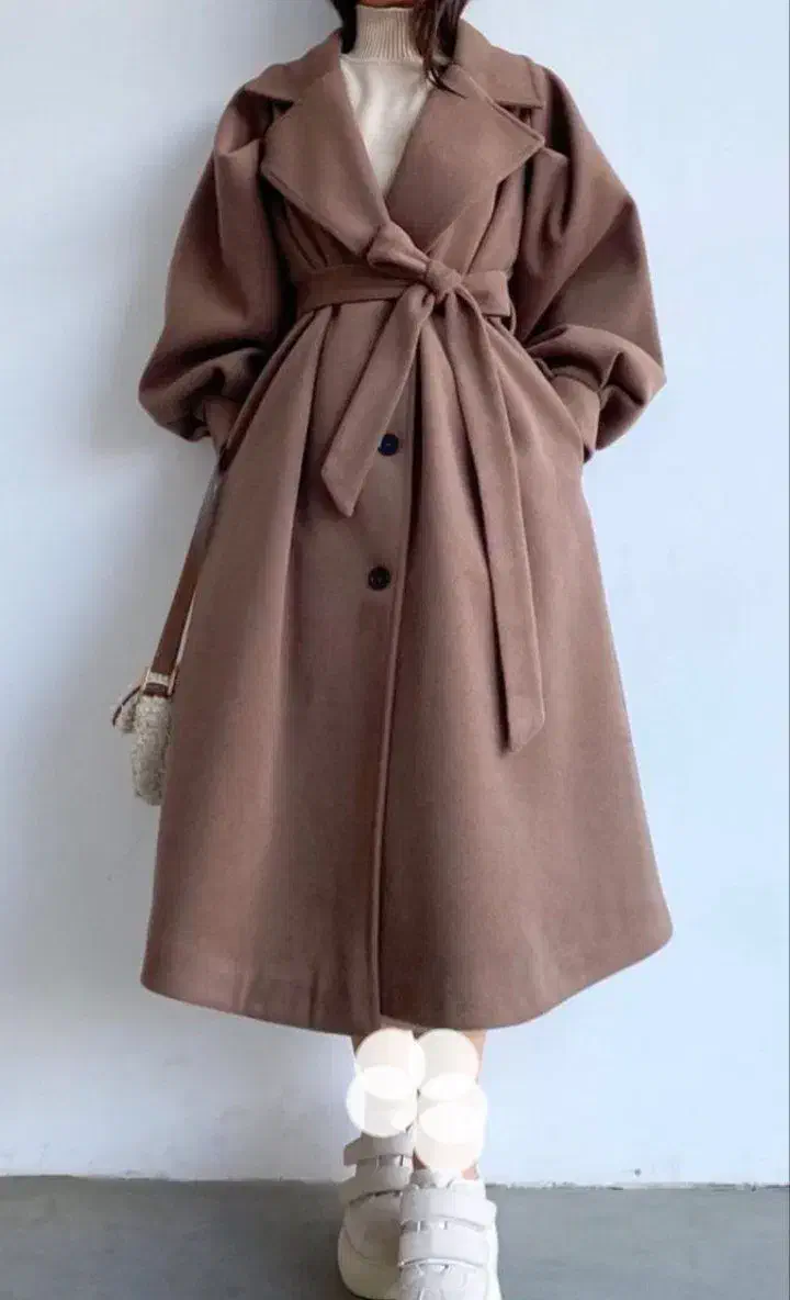 برش و دوخت مانتو|استخدام صنعتی، فنی، مهندسی|بروجرد, |دیوار