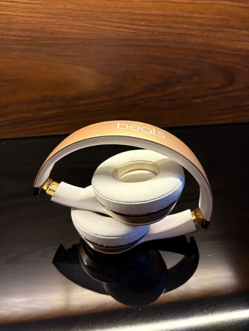 بیت سولو ۳ا‌پل|لوازم جانبی موبایل و تبلت|تهران, زعفرانیه|دیوار