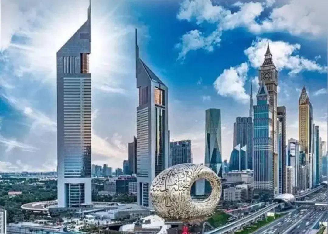 الان برو بعدا پرداخت کن|خدمات حمل و نقل|تهران, سهروردی|دیوار