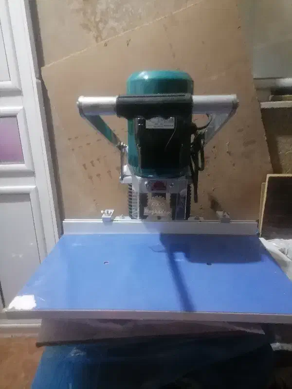 لولا گازور تاشو|ابزارآلات|مشگین شهر, |دیوار