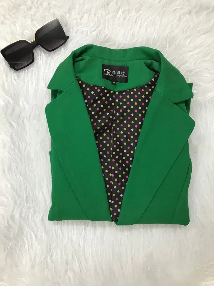 لباس مجلسی شیک|لباس|شاهرود, |دیوار