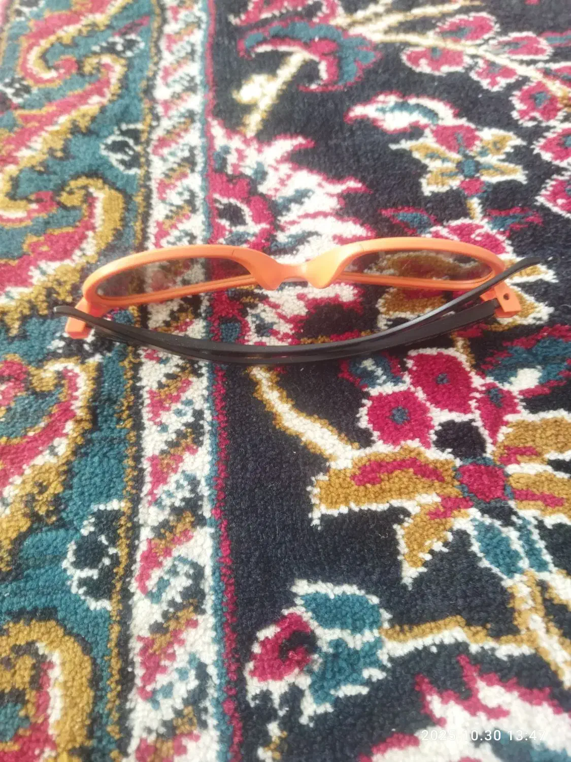 عینک آفتابی|زیورآلات و اکسسوری|سبزوار, هویزه|دیوار